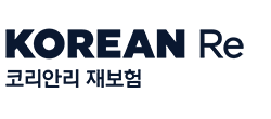 코리안리