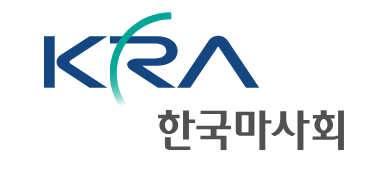 한국마사회