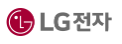 LG전자